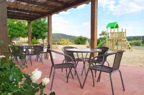 Imagen de Apartamentos El cabo