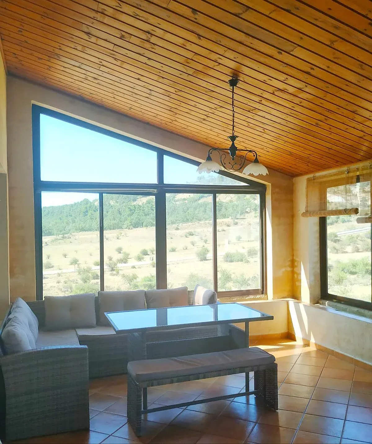 Imagen de Casa Miradores