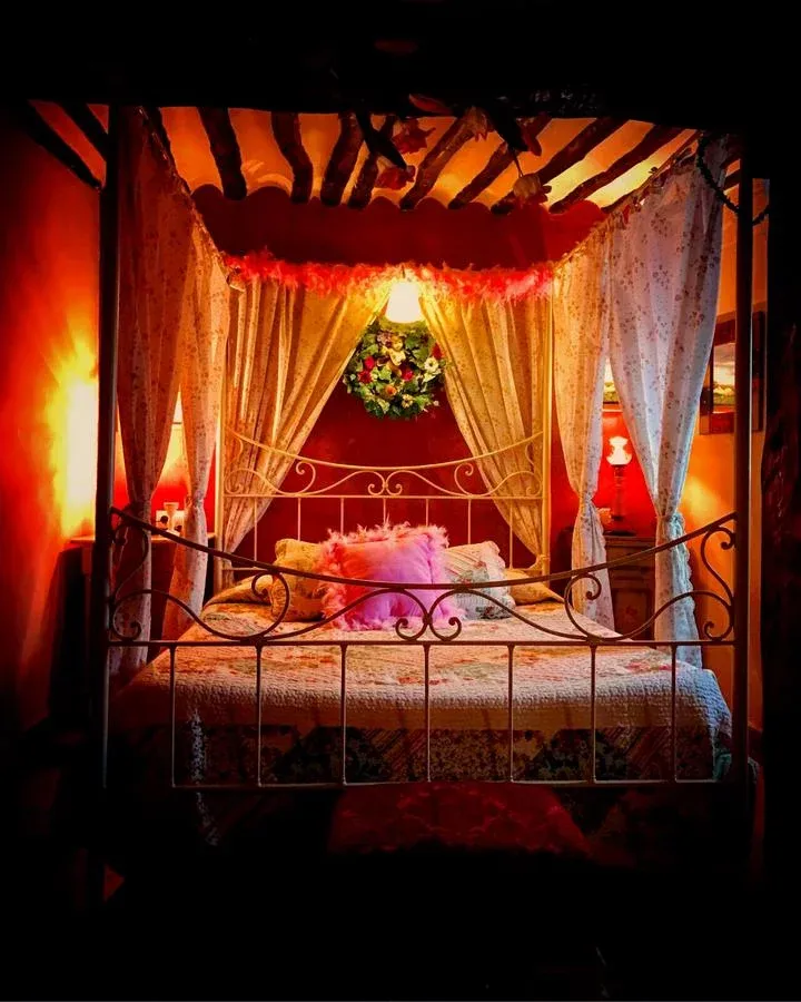 Imagen de suite