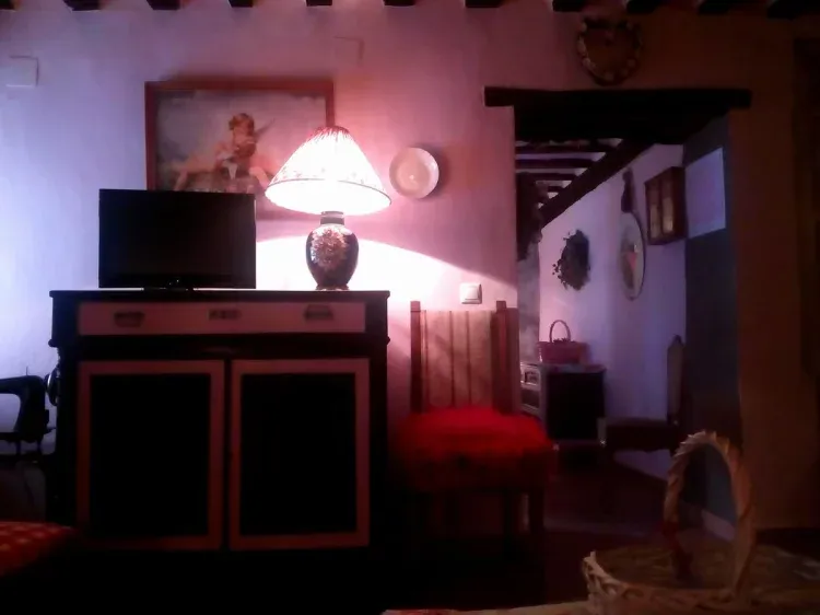 Imagen de suite