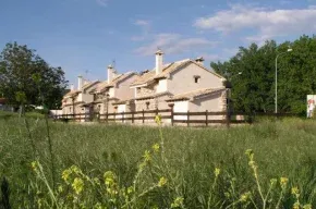 Imagen de Casa Rural Nelia