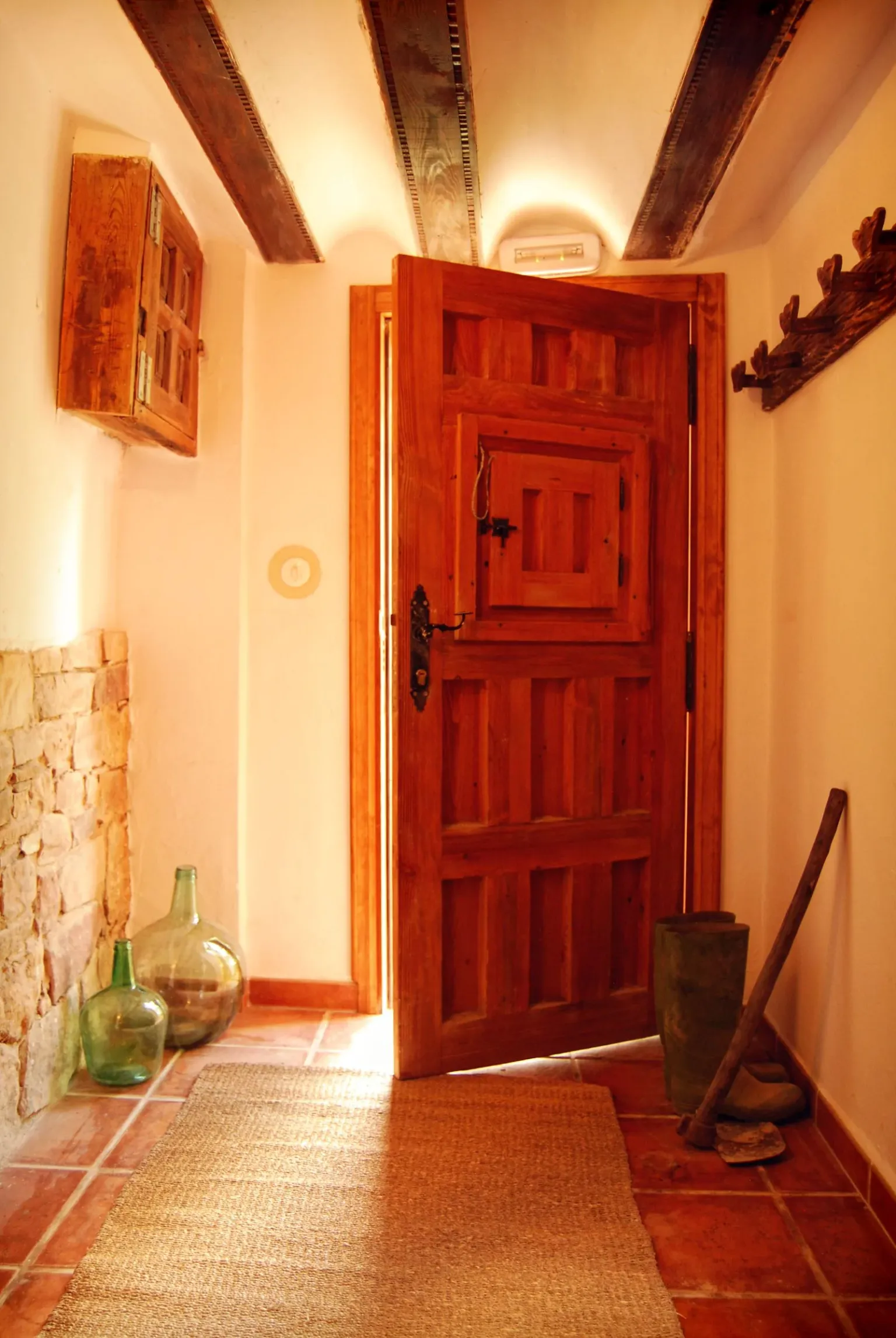 Imagen de Entrada
