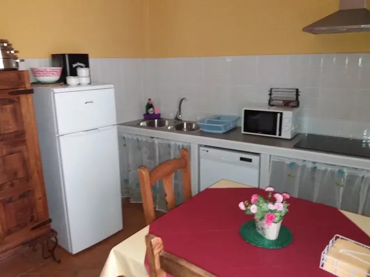 Imagen de Las Médicas I
