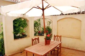 Imagen de La Casa de Nohales