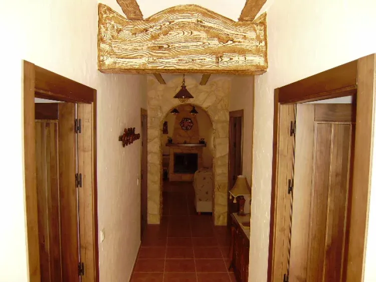 Imagen de Entrada