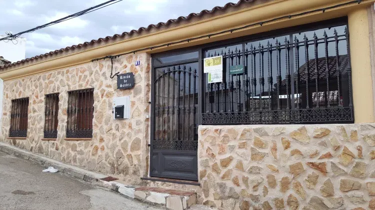 Imagen de Fachada