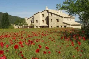 Imagen de La Casa de la Herreria