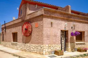 Imagen de Las Casitas de los Mata