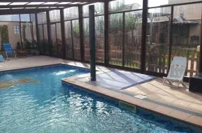 Imagen de Casa rural Figueroa