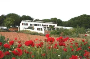 Imagen de Casa Rural "La Granja de Gil"