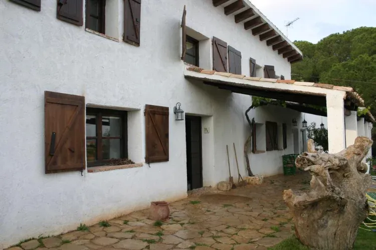 Imagen de Casa Rural