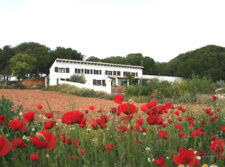 Imagen de Casa Rural
