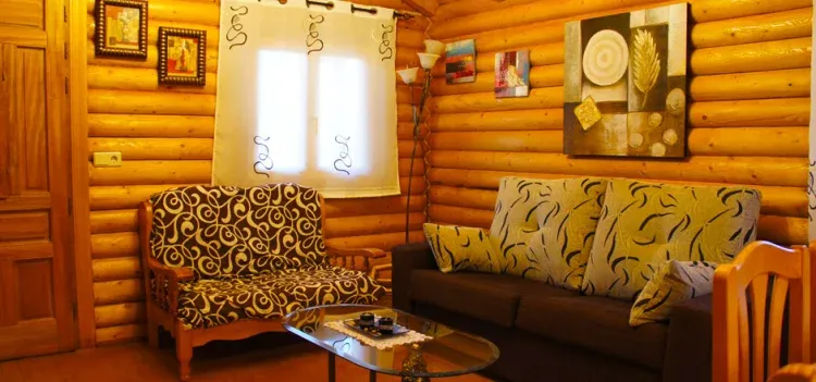 Imagen de salón