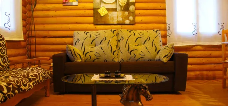 Imagen de salón