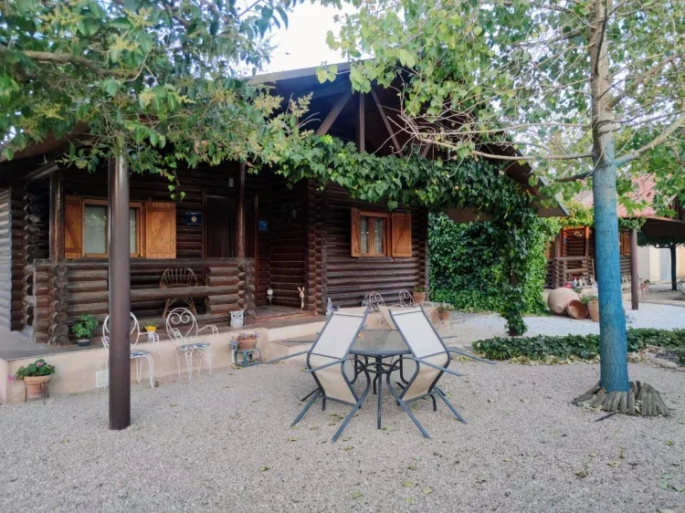 Imagen de exterior