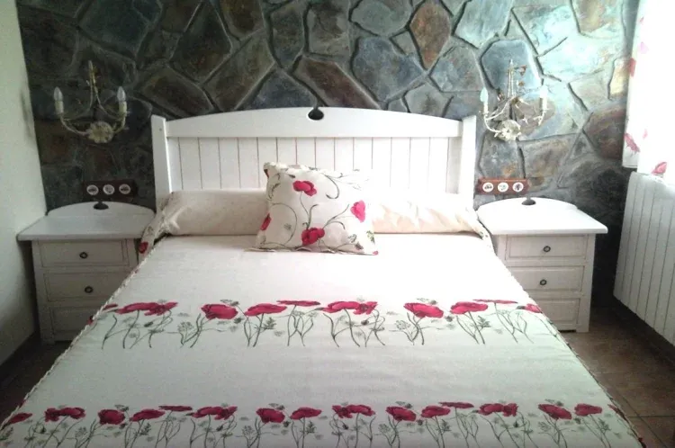 Imagen de Dormitorio