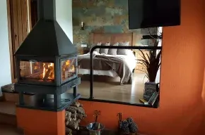 Imagen de Apartamentos turísticos la Reserva