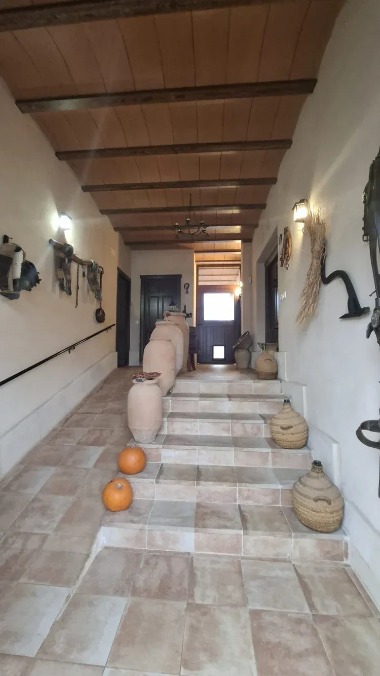 Imagen de Entrada