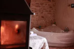Imagen de Casa Rural Las Azoreras