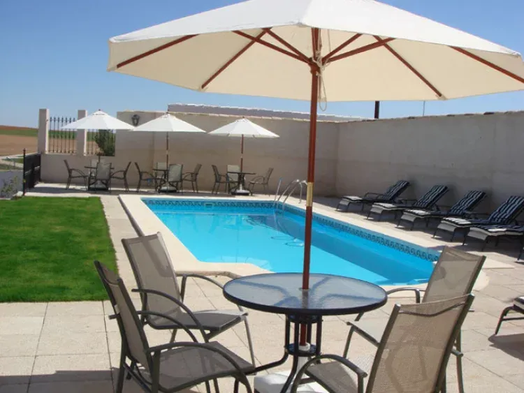 Imagen de piscina