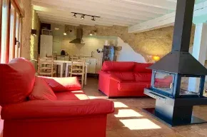 Imagen de Antigua Casa de Pedro Chicote