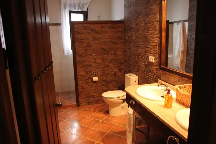 Imagen de BAÑO