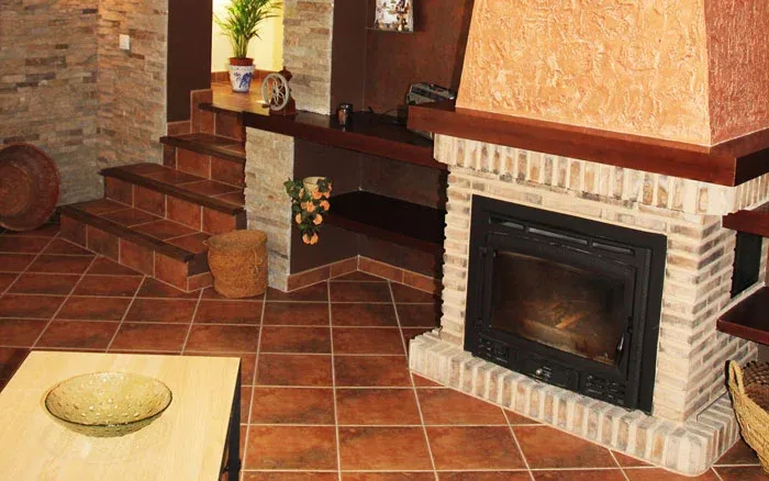 Imagen de SALÓN