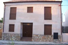 Imagen de Apartamentos Rurales Romero