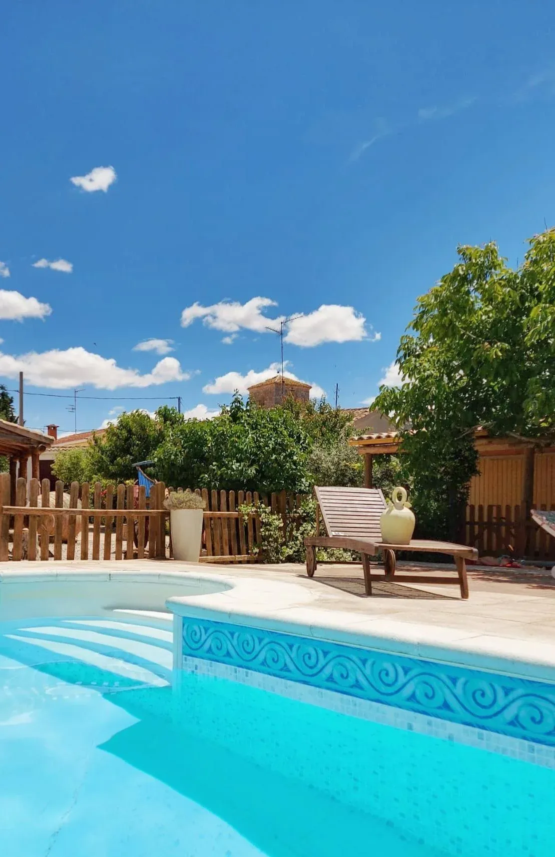 Imagen de Piscina 