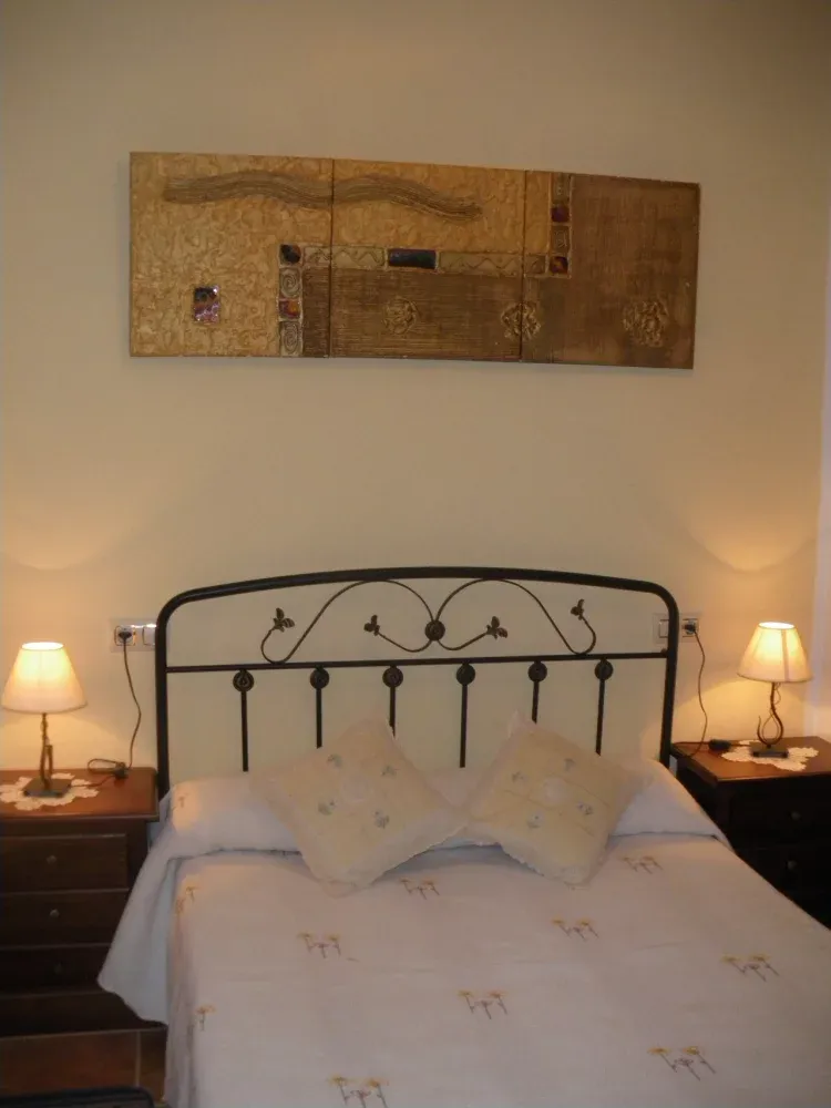 Imagen de Habitación