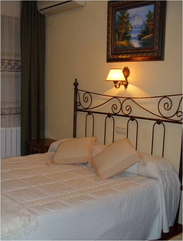 Imagen de Habitación