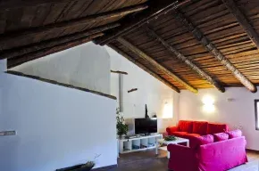 Imagen de Casa Rural el Rincón de la Olvido