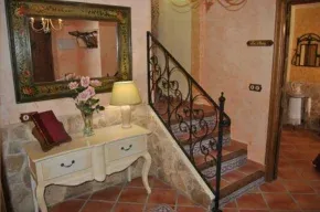 Imagen de Casa Rural La Posada de Garcinarro