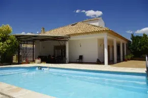 Imagen de Casa Rural Casablanca