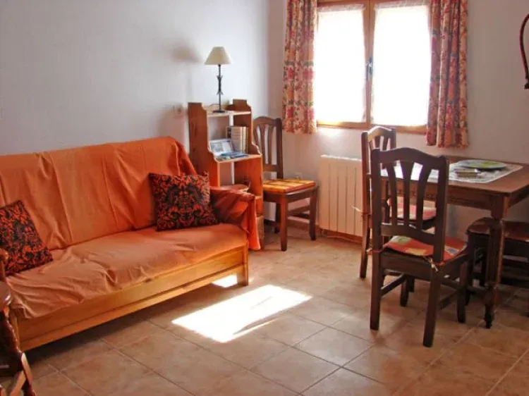 Imagen de Casa 1 