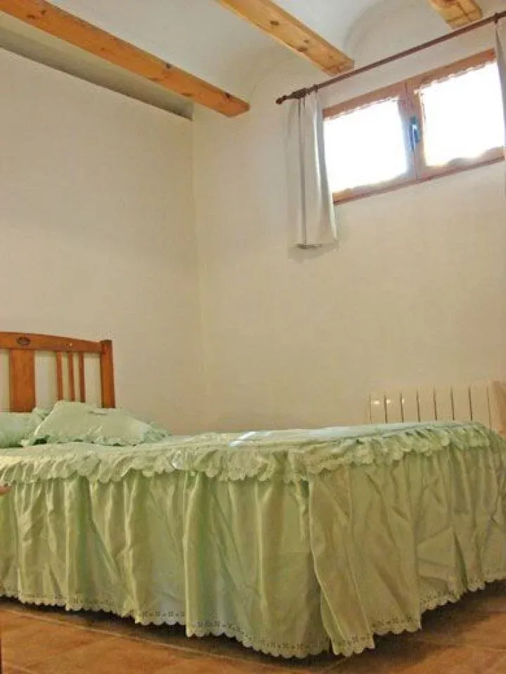 Imagen de Casa 1