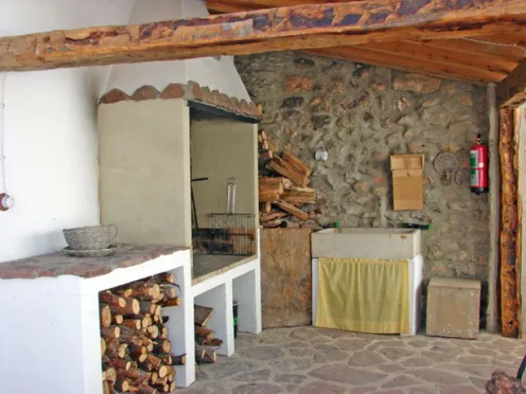 Imagen de Casa 1 