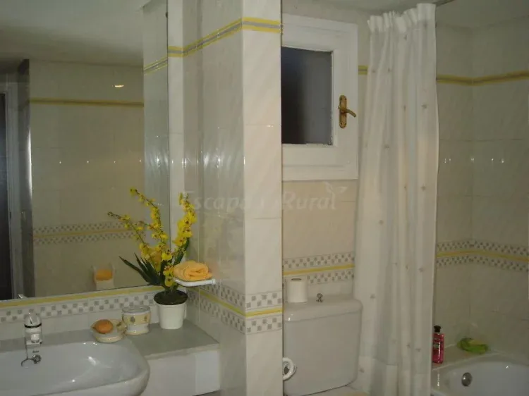 Imagen de baño