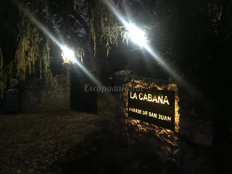 Imagen de Entrada