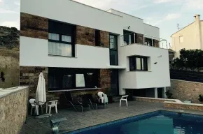 Imagen de Casa Rural Las Cuevas