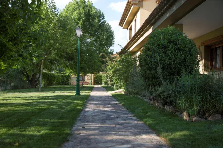 Imagen de Exterior