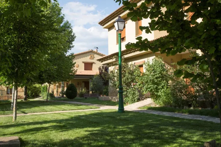 Imagen de Exterior