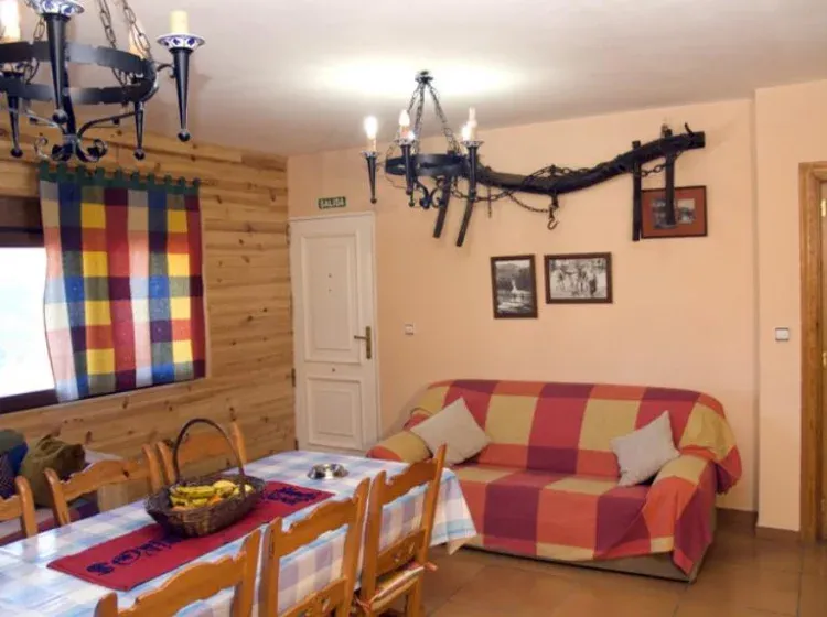 Imagen de Casa 1