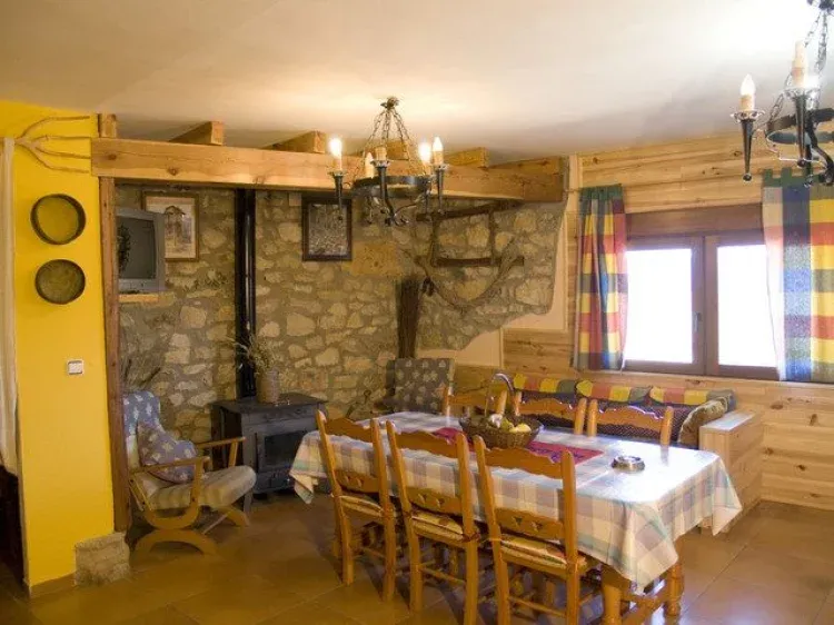 Imagen de Casa 1