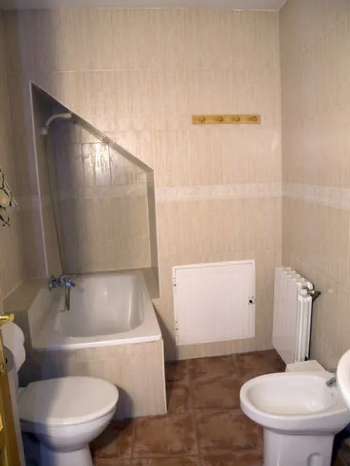 Imagen de Casa 1