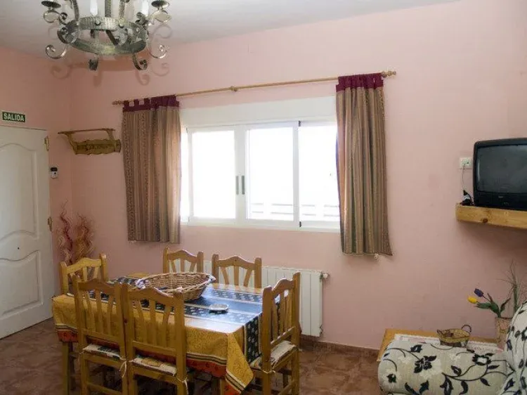 Imagen de Casa 1