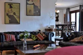 Imagen de Casa Rural Finca Buenavista