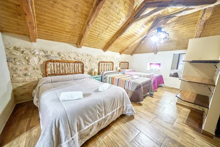 Imagen de Casa 1