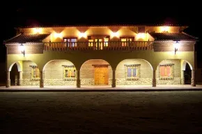Imagen de Casa Rural Dilamor