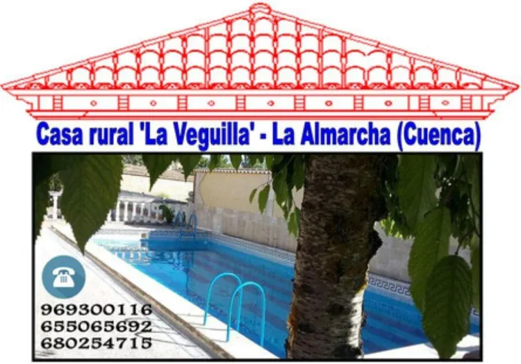 Imagen de ¡!!!!!!!! Bienvenidos !!!!!